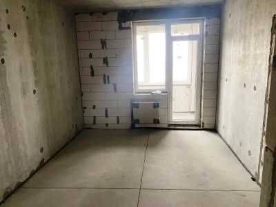 ЖК Скай Сити 1 комн.квартира