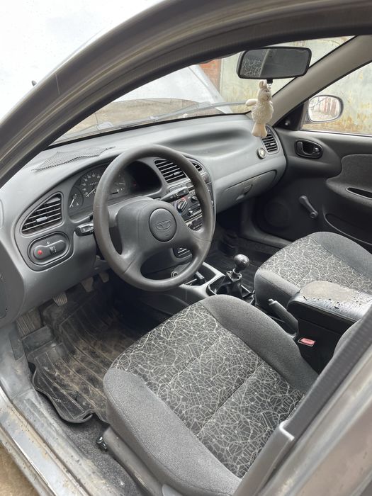 Продам Автомобіль