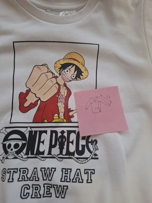 Кофта реглан джемпер худі світшот 8-10/140-146