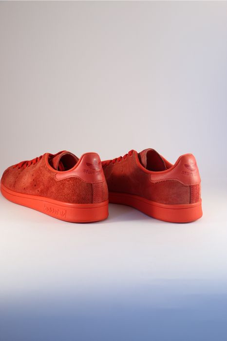 Adidas Stan Smith Розмір 40,5