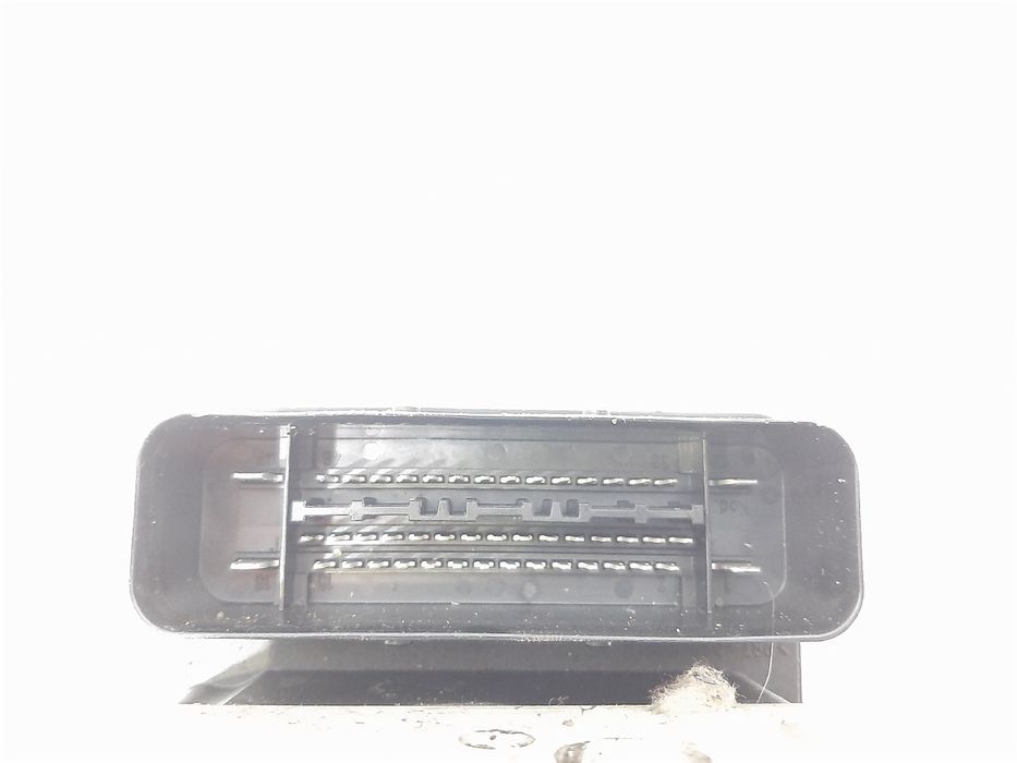 ABS FORD Galaxy (WA6)
