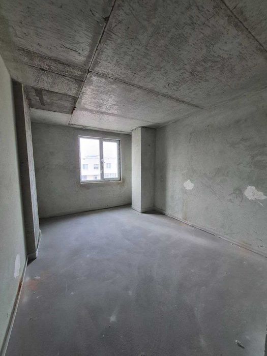 Продаж 3 кім квартири по вул. Угорська