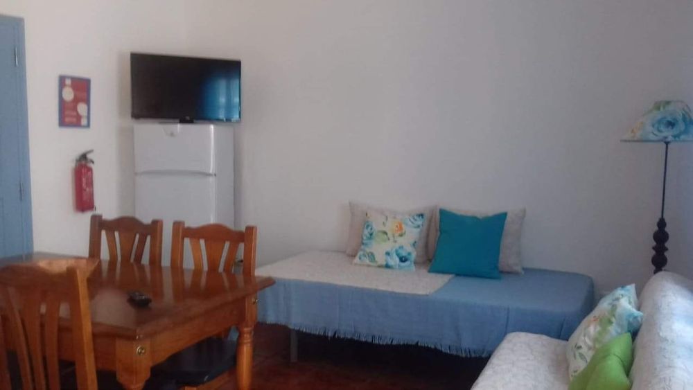 Carvalhal,perto da Comporta(anexo de AL)