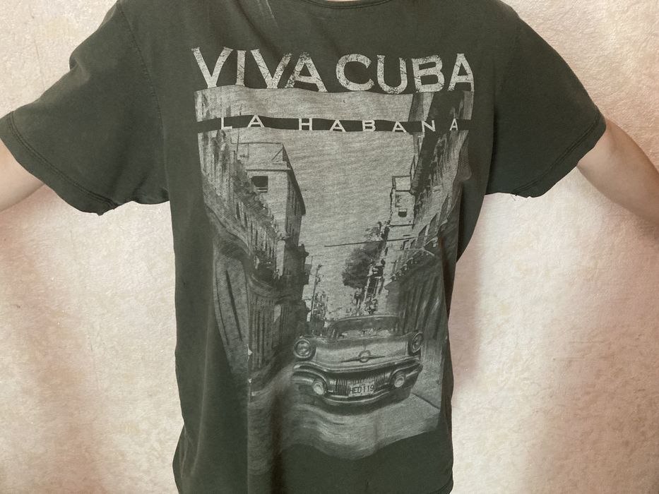 футболка, размер м-л