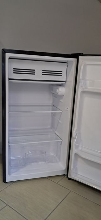 Lodówka pod blatowa 85cm