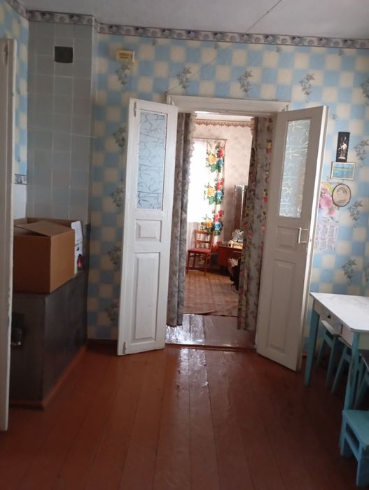 Продається будинок