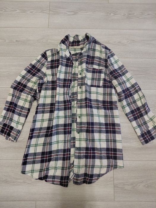 Плаття, штани, футболки та ін.