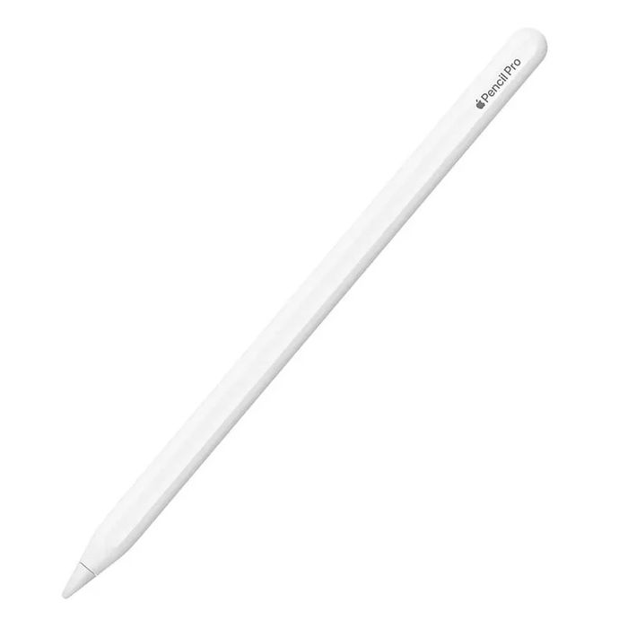Apple pencil pro   Como nova