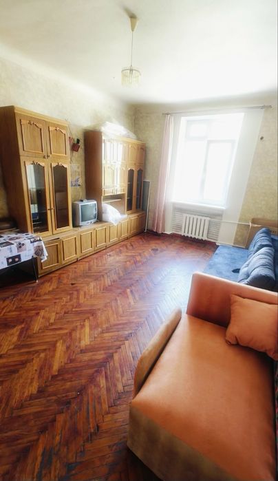 Продам 1к Срочно
