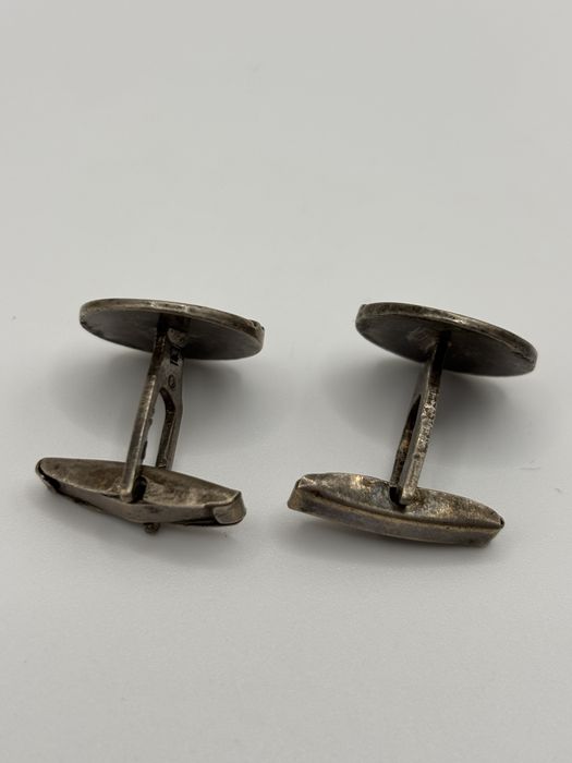 Spinki Rytosztuka 1840