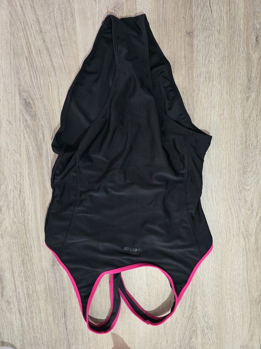 Fato de banho - Ankor