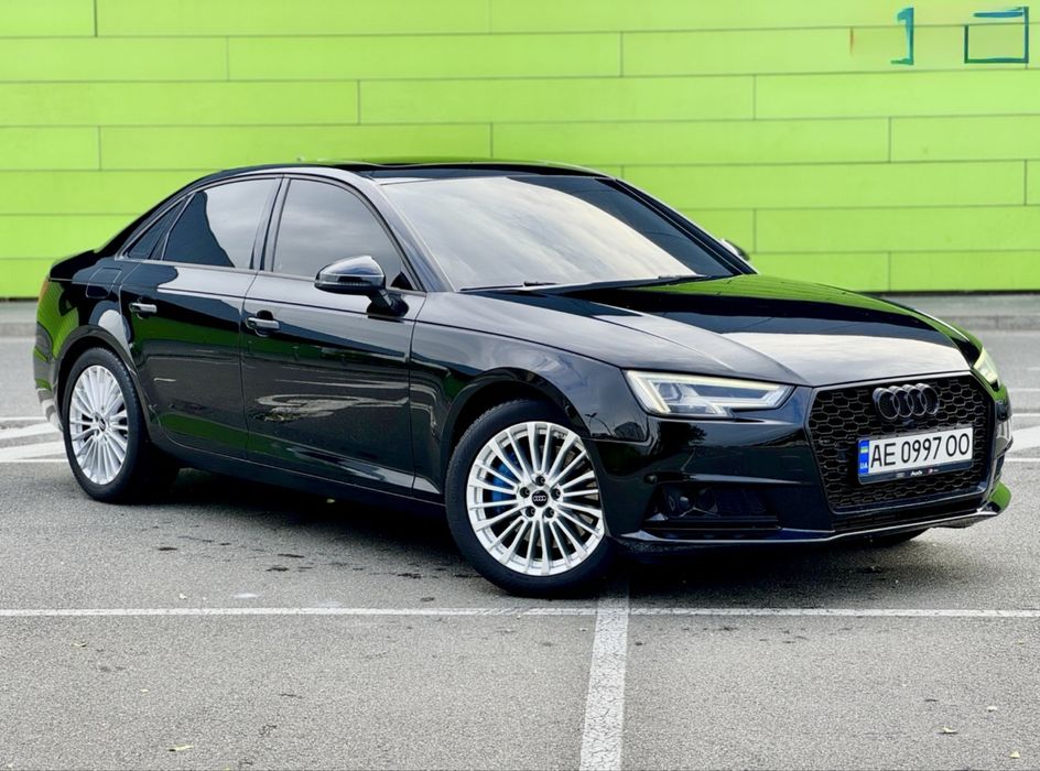 7000грнТижденьЛізинг!Авто під виплату!Рострочка!Оренда з правом викупу