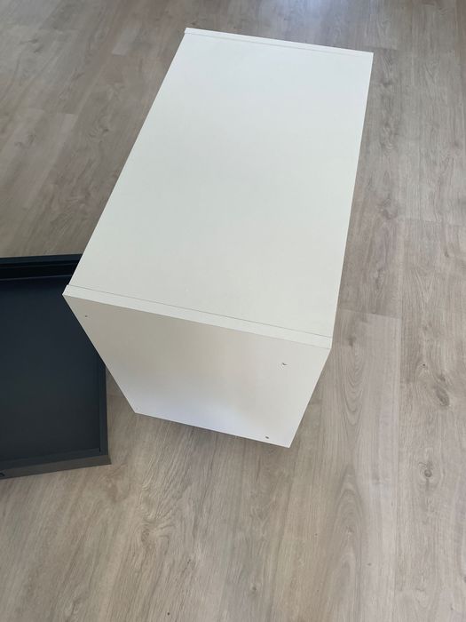 Modulo Tokyo Mate cozinha (Leroy Merlin)