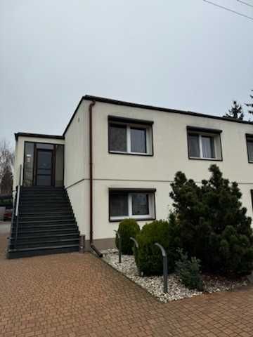 noclegi pracownicze, nocleg Rokietnica, wynajem pokoju, pokój 4 osoby