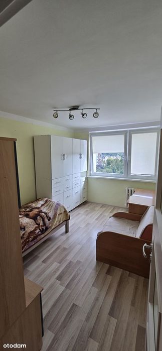 Mieszkanie – Wrocław - Widok 2