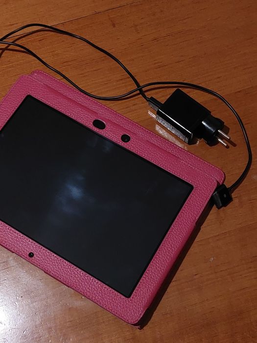 Планшет ASUS Transformer Pad TF300T