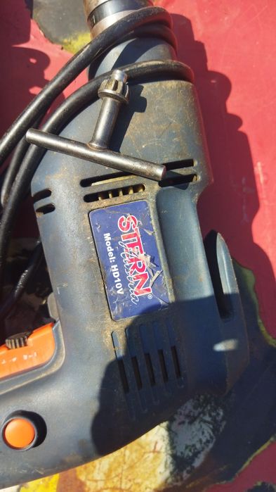 Продам на запчасти.