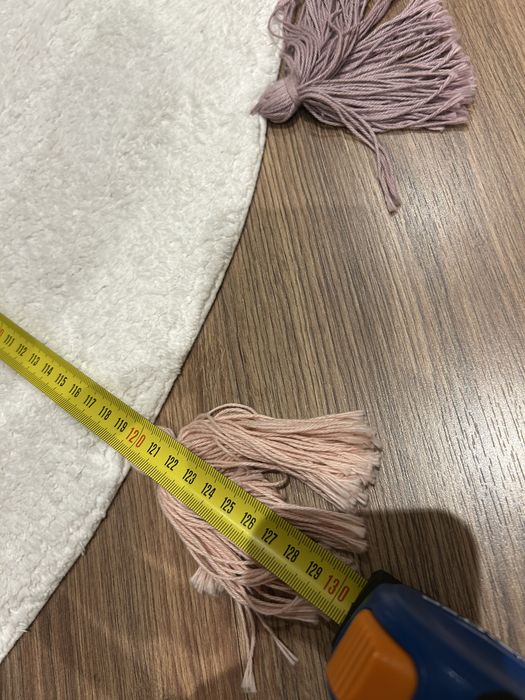 Conjunto 2 tapetes Benuta