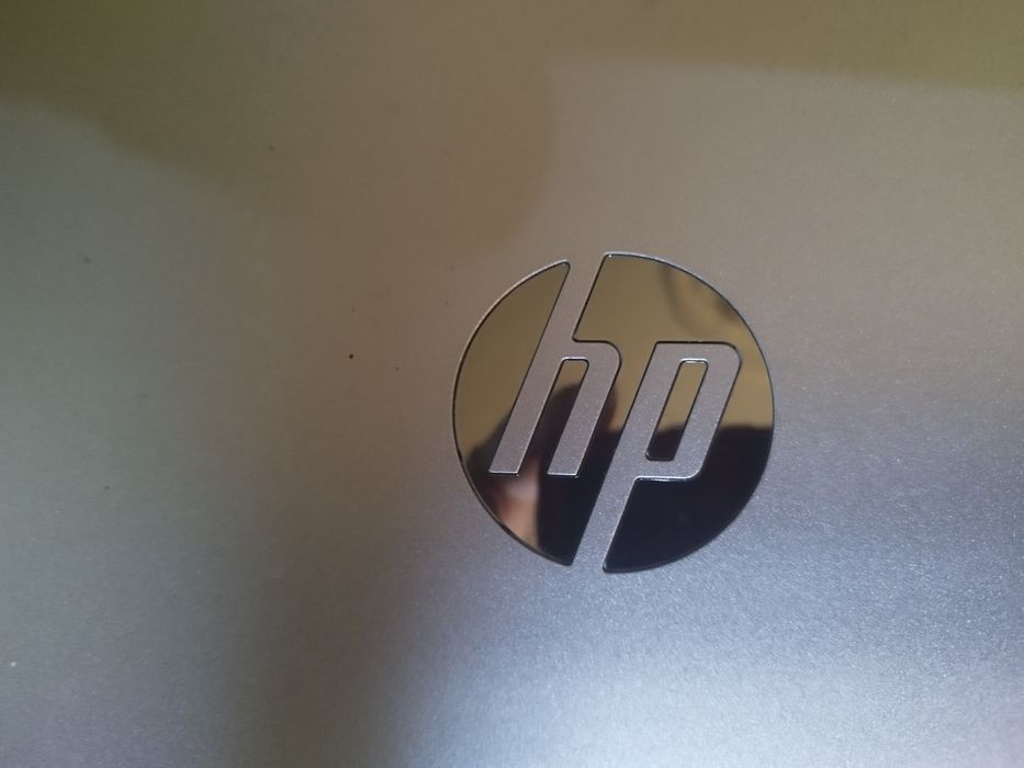 Notebook HP 245 G8