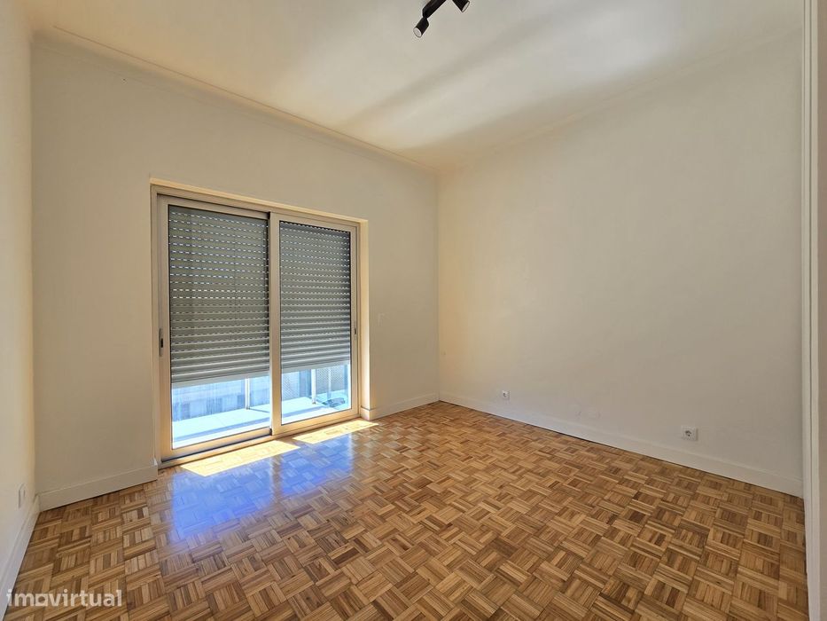 Apartamento para Arrendamento | Rua do Taxa, Braga