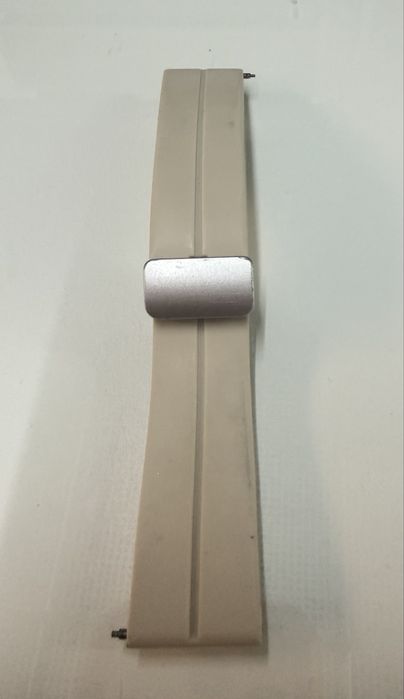 Relógio Xiaomi Watch S4 Rainbow