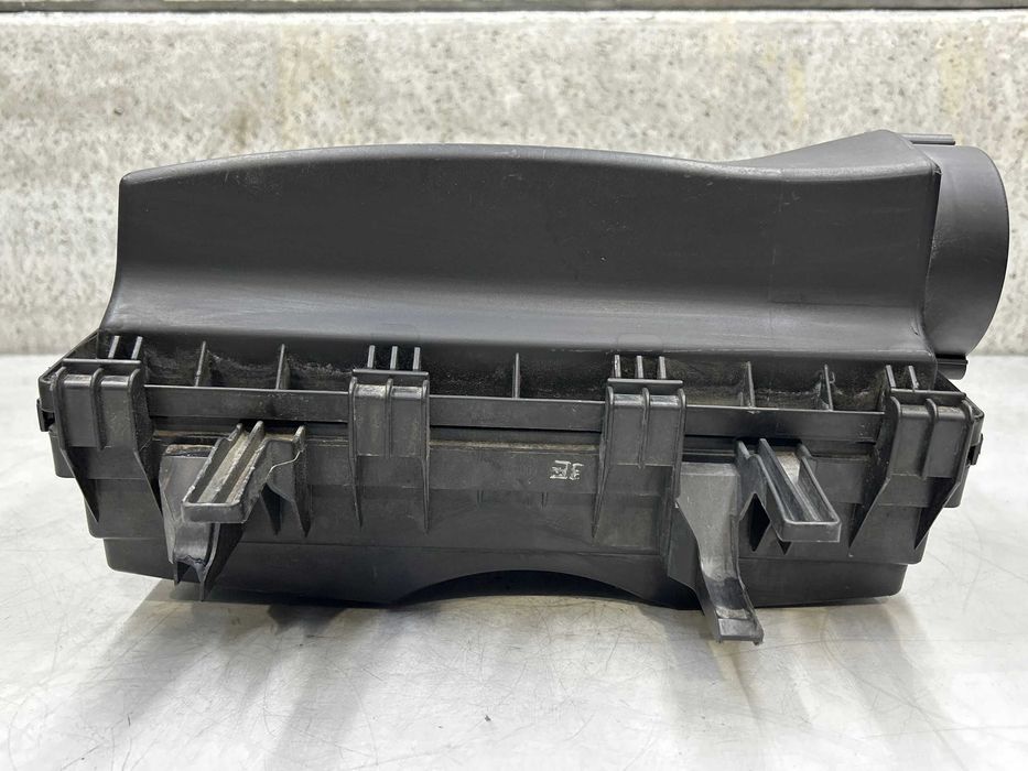 Caixa de filtro de ar Mercedes Sprinter (2015)