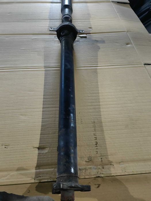 Veio de transmissão BMW serie 3 E90/91/92/93 320d Automático  7527.339