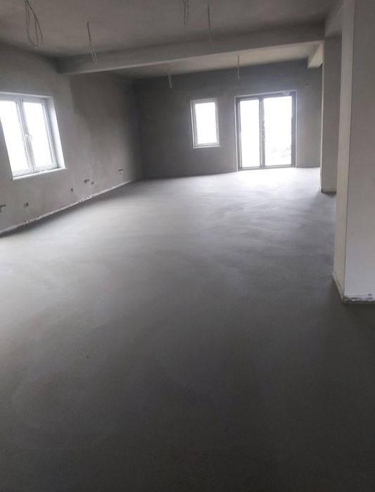 Wylewki Maszynowe Styrobeton Mielec Przecław Połaniec Radomyśl Wielki