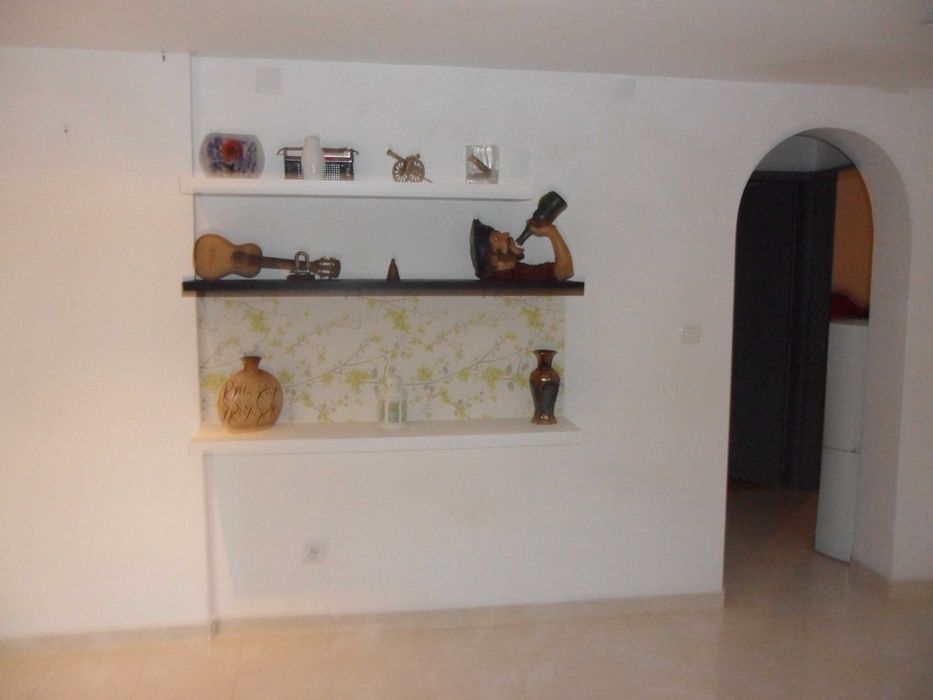 Quarto no Feijó próximo do metro