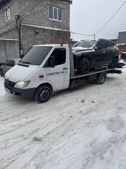 Евакуатор вінниця,евакуатор вороновиця,евакуатор тиврів,эвакуатор 24/7