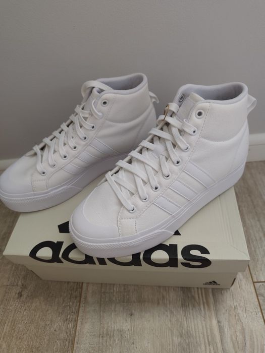 Trampki 'adidas'