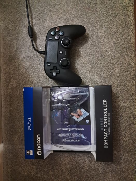 PlayStation 4 Slim