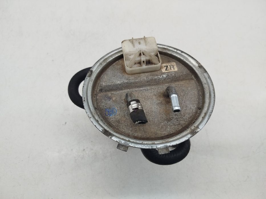 Bomba de Combustível - OPEL CORSA B (S93) | 93 - 02
