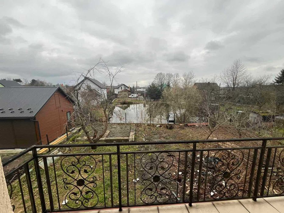 Продаж будинку в с.Підрясне