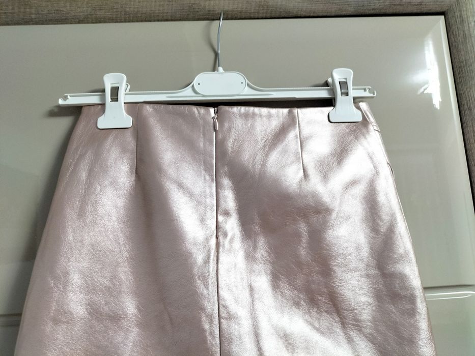 Spódnica River Island 152