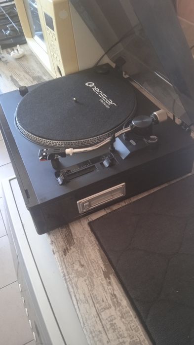 Продам neostar electronics в хорошем состояние