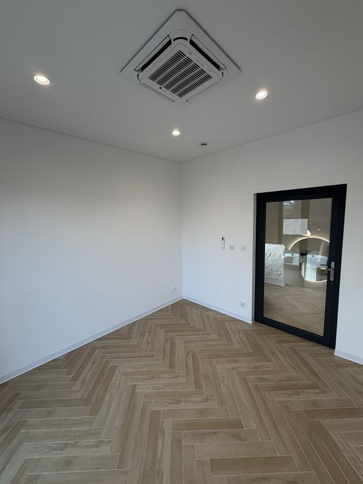 Lokal usługowy Sierakowice