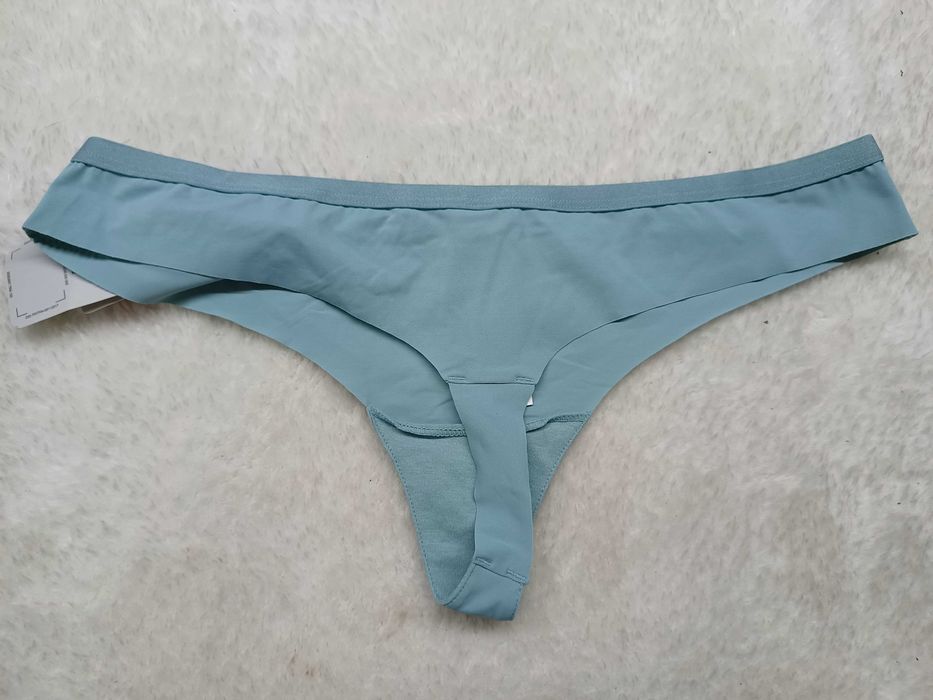 Triumph Sexy Angel Spotlight String rozmiar 40 L