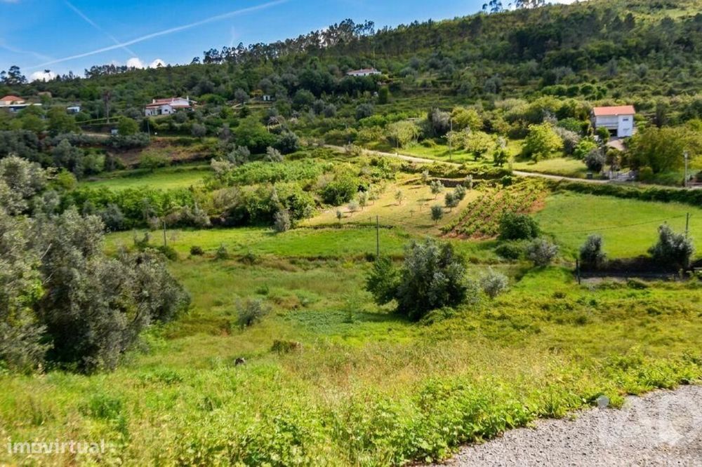 Casa / Villa em Vila Seca e Bem da Fé