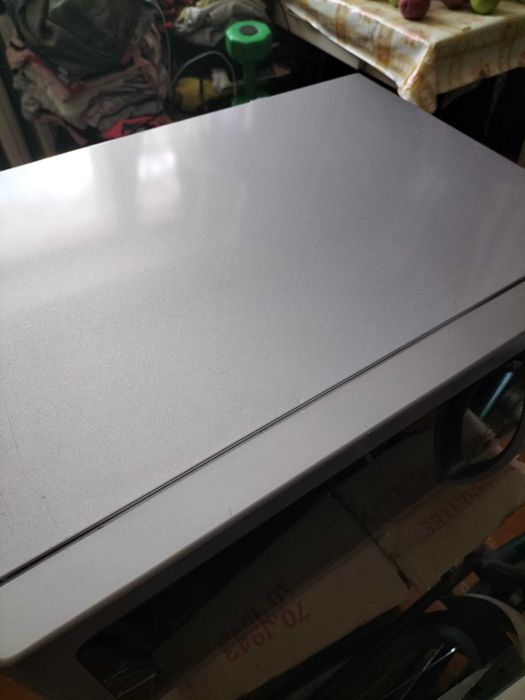 Биокерамическая микроволновка