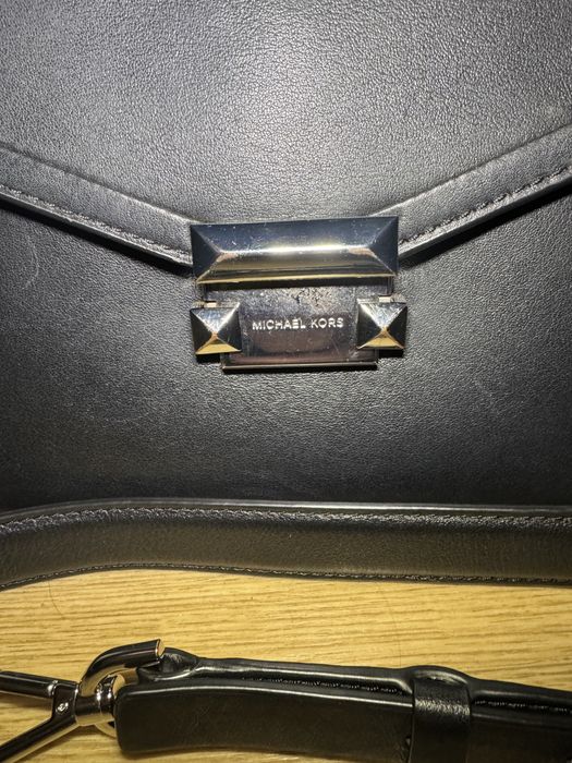 Сумка Michael Kors оригінал