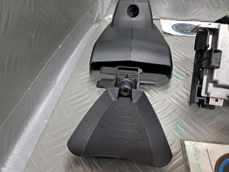 Conjunto Kit Kafas 2 BMW Serie 1 , 3 , 4 F20 F21 F22 F30 F31 F36 F32
