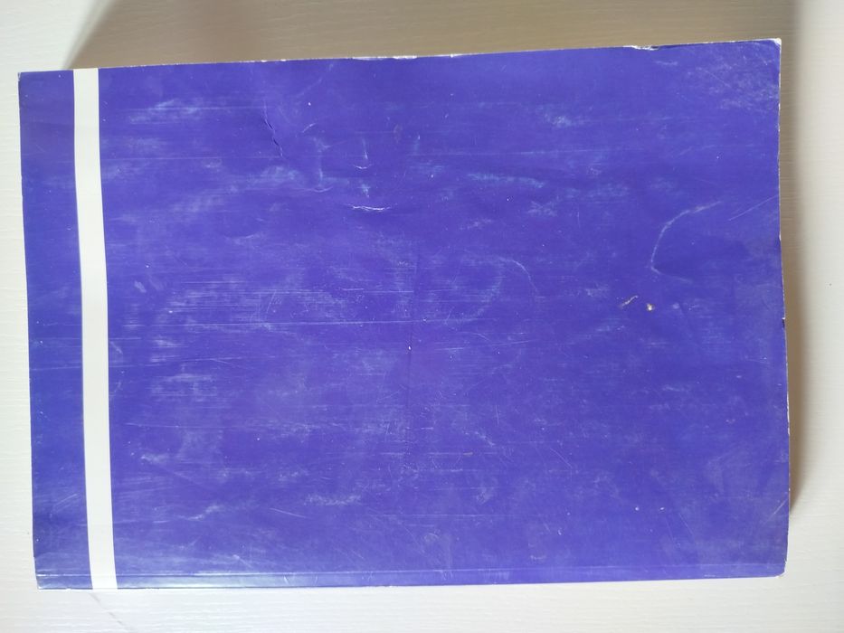 Regionalne książki telefoniczne 2009/2010