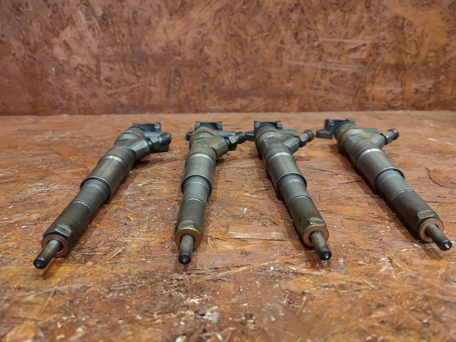 bmw e87 / e46 / e60lci / e61lci / e90 / e91lci / e92 / e93 oryginalne
