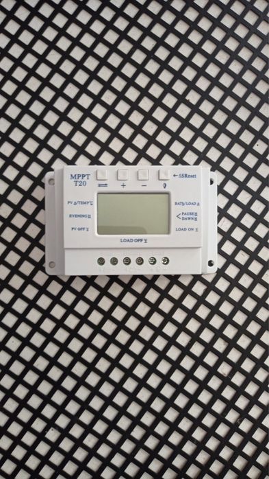 Сонячні панелі та обладнання Ціна від 500 грн