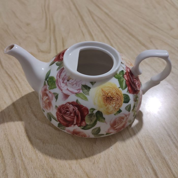 Чайник Portmeirion