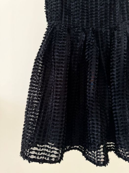 Женское платье H&M