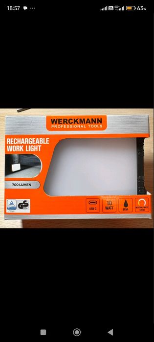 Фонарь аккумуляторный,ліхтар на акумуляторі/акумуляторний ліхтар