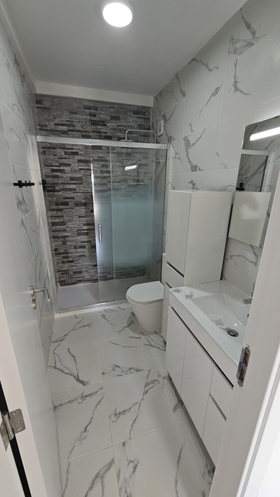 Quarto de CASAL em Vialonga