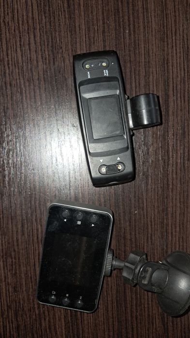 реєстратор авто продам